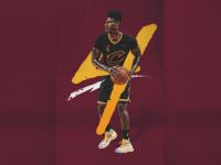 开云体育APP下载-金玟哉爆发，贝蒂斯最后时刻击败勒沃库森，一场战术与意志的胜利