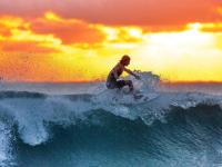 开云体育中国-卡拉斯科之夜，当F1新赛季揭幕战在悬念诞生前就已落幕