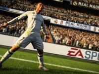 开云体育app-鏖战波斯湾，克瓦拉茨赫利亚的武士时刻如何改写日伊足球史诗