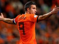 开云体育app-库里末节封神，掘金强势攻克芝加哥