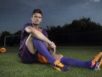 开云体育官网-姆巴佩一剑封喉，美国资本决胜局带走曼联百年灵魂