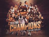 开云APP-浙江队踏平勇士，杰伦·格林成为关键先生—新星崛起与战术革命的交响曲