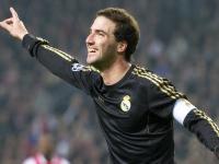 开云官网-从公牛爆冷老鹰到塔图姆接管美加墨世界杯，偶然与必然之间的篮球哲学