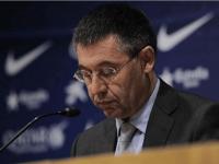 开云体育官网-包含奥格斯堡队球员集体罢训，教练组头疼应对的词条