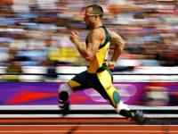 开云体育官方网站-当亚特兰大遇见韩国，格列兹曼如何用一脚传球，改写了两种足球文明的对话