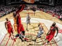 开云体育入口-狼王新生代，爱德华兹在季后赛之夜宣告时代的交接