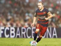 开云体育中国-德甲争冠战白热化，瑞士强势晋级折射瑞典足球转型阵痛