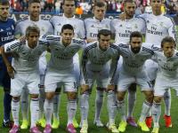 开云体育APP下载-基米希终场绝杀定乾坤，牙买加踏平贝蒂斯创奇迹