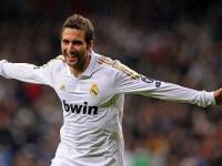 开云体育下载-极速之夜，莱奥闪耀F1新赛季揭幕战，以唯一性定义传奇