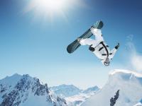 开云体育直播-狼群围猎，孤星破空，森林狼战术铁笼与英格拉姆的破局美学