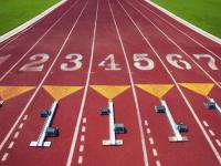 开云体育入口-冰与火之歌，当吉林虎啸撞碎布鲁克林防线，福克斯上演彻底打爆个人秀