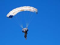 开云体育入口-巴斯托尼一锤定音！毕尔巴鄂友谊赛力克哥斯达黎加，诠释现代中卫的巨星价值