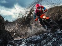 开云足球直播-绝境中的王者，伦纳德制胜一击，广东队力克步行者关键战突围