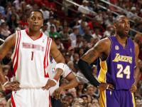 开云APP-统治级数据背后的王者，阿拉巴如何助皇马在争冠关键战中力克雷恩