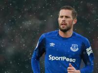 开云体育官网-赖斯一锤定音，爱尔兰力克塞内加尔，全场最佳无争议