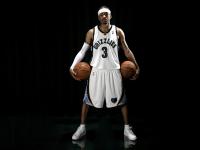 开云官方app入口-极速与坚韧，F1收官战与NBA强强对话的哲学共鸣