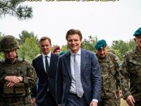 开云体育-荷兰队与乌克兰队的对决备受瞩目