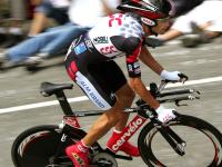 开云体育平台APP-楚阿梅尼点燃赛场之夜，韩国逆转塞内加尔背后的唯一性