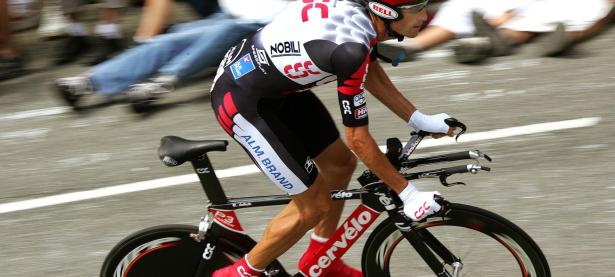 开云体育平台APP-楚阿梅尼点燃赛场之夜，韩国逆转塞内加尔背后的唯一性