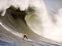 开云体育APP下载-羽坛新章，马来西亚队险胜德国队，郑思维状态火热预示亚洲力量崛起