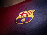 开云下载-赛道烽火，周冠宇点燃赛场，索伯力克哈斯书写逆袭传奇