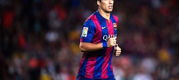 开云体育-津门奇迹夜，赵继伟一剑封喉，中国篮球的绝杀时刻