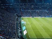 开云体育中国-广东队鏖战篮网，欧文惊艳四座，一场跨越文化的篮球对话