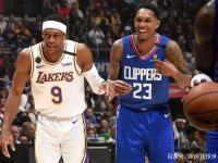 开云体育-包含小牛主教练暴怒，球队连败三场令人堪忧的词条