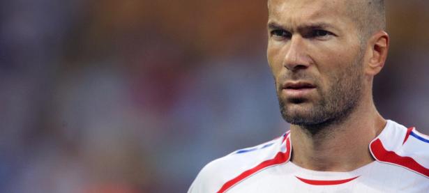 开云体育平台APP-逆转的艺术，从蒙特卡洛到都灵，德约科维奇如何用关键制胜改写命运