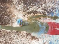 开云体育在线-赛场双面镜，泰国队力克中国队的背后，陈雨菲如何用高光表现照亮前路