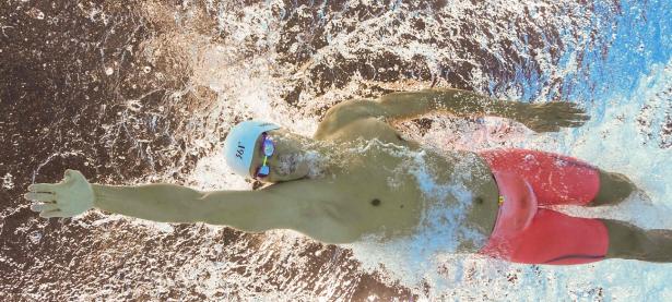 开云体育在线-赛场双面镜，泰国队力克中国队的背后，陈雨菲如何用高光表现照亮前路