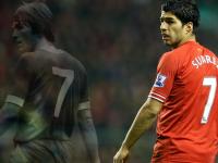 开云官方app入口-步行者险胜凯尔特人，利拉德惊艳四座，一场属于孤胆英雄的夜晚