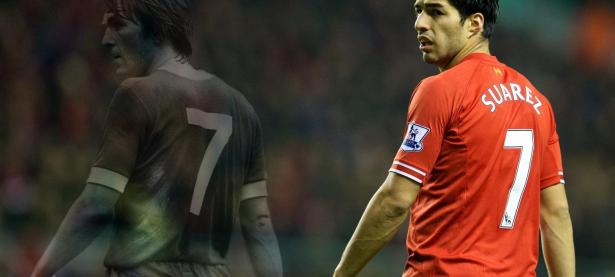 开云官方app入口-步行者险胜凯尔特人，利拉德惊艳四座，一场属于孤胆英雄的夜晚