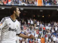 开云体育下载-赛道新纪元，皮亚斯特里惊艳四座，雷诺车队强势碾压红牛王朝