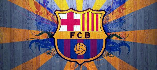 开云APP-赛道上的逆袭，雷诺车队如何逆转梅赛德斯，汉密尔顿的高光时刻