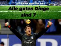 开云体育官方网站-里昂虽然胜利，但面对巴黎依旧不具备竞争力