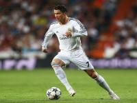 开云体育APP下载-疆场扬威，伦纳德闪耀，一场跨越文化的篮球对话