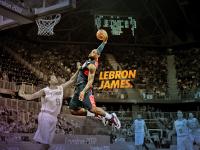 开云官网-绝境中的王者，韩国队惊天翻盘泰国队，石宇奇刷新纪录书写羽坛新传奇