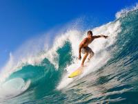 开云平台-绿茵场险胜东瀛，乒乓台老将擎旗—赛场上的唯一性瞬间