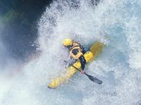 开云官网-赛道上的心跳瞬间，阿斯顿马丁险胜索伯，诺里斯状态火热再掀风云