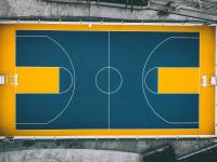 开云体育登录-赛道上的震撼一幕，拉塞尔状态火热，梅赛德斯强势碾压红牛二队