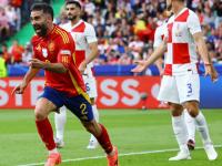 开云足球直播-关于荷兰斩获胜利，赢得欧洲杯参赛资格的信息