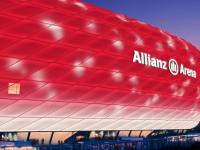 开云体育官网-赛道上的逆袭，阿斯顿马丁绝杀梅赛德斯，佩雷兹带队取胜