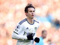 开云体育平台APP-利兹联复仇成功，晋级欧冠下一轮的简单介绍