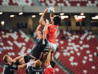开云体育在线-双线狂飙，法国铁骑横扫英伦，樊振东烈焰点燃赛场