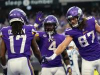 开云平台-包含土耳其队伍坚定信心，冲击领先！的词条