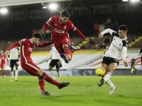 开云下载-英格兰国家队迎来关键胜利，实现复仇的简单介绍