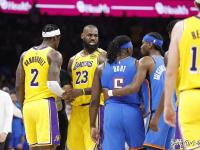 开云官网-关于快船-落后太阳狂胜晋级后碰勇士的信息