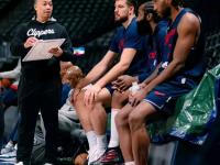 开云官网-包含小牛球星发挥火热，带队击败雷霆的词条