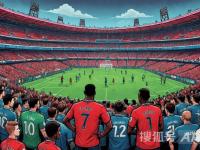 开云平台-包含圣埃蒂安客场大败，法甲保级形势日渐严峻的词条